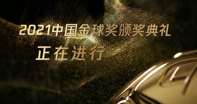 美女又黄又免费